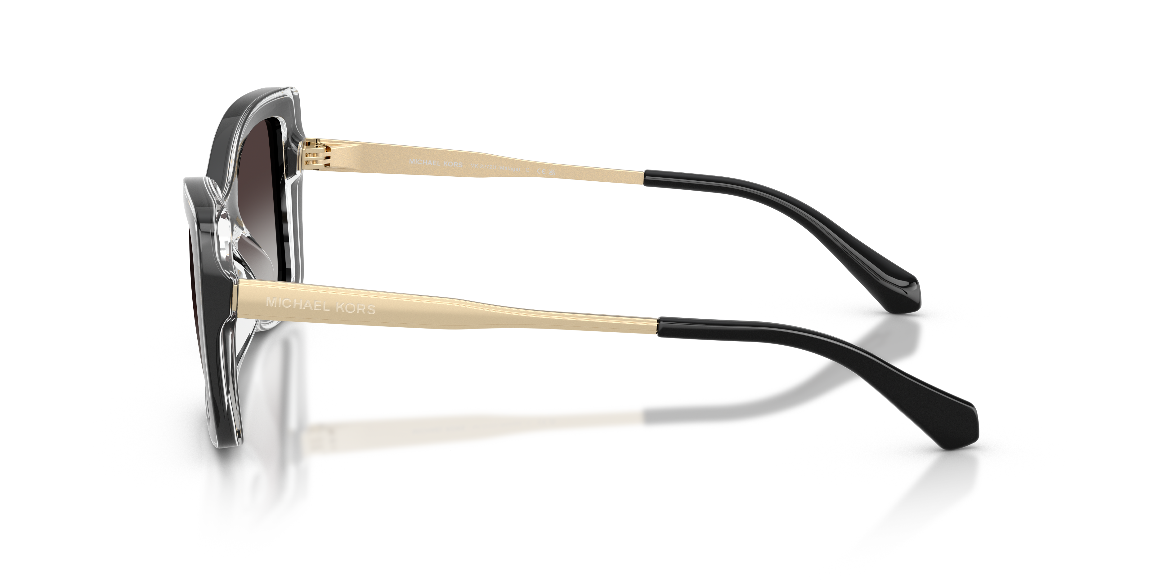 Michael Kors MK2272U 30058G Malaga 